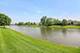 266 Morgan Valley, Oswego, IL 60543