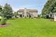 266 Morgan Valley, Oswego, IL 60543