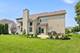 266 Morgan Valley, Oswego, IL 60543