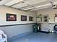 266 Morgan Valley, Oswego, IL 60543