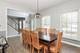 266 Morgan Valley, Oswego, IL 60543