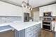 266 Morgan Valley, Oswego, IL 60543