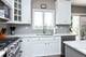 266 Morgan Valley, Oswego, IL 60543