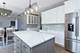 266 Morgan Valley, Oswego, IL 60543