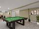 240 N Park, Glenwood, IL 60425