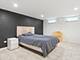 240 N Park, Glenwood, IL 60425