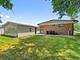 240 N Park, Glenwood, IL 60425