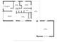 240 N Park, Glenwood, IL 60425