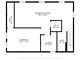 240 N Park, Glenwood, IL 60425