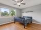 240 N Park, Glenwood, IL 60425