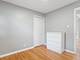 240 N Park, Glenwood, IL 60425