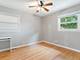 240 N Park, Glenwood, IL 60425