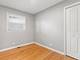 240 N Park, Glenwood, IL 60425