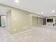 240 N Park, Glenwood, IL 60425