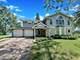 275 Buena Vista, Glen Ellyn, IL 60137