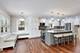 275 Buena Vista, Glen Ellyn, IL 60137