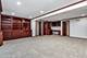 275 Buena Vista, Glen Ellyn, IL 60137
