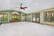 275 Buena Vista, Glen Ellyn, IL 60137