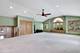 275 Buena Vista, Glen Ellyn, IL 60137