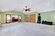 275 Buena Vista, Glen Ellyn, IL 60137