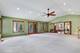 275 Buena Vista, Glen Ellyn, IL 60137