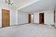 275 Buena Vista, Glen Ellyn, IL 60137