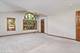 275 Buena Vista, Glen Ellyn, IL 60137