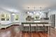 275 Buena Vista, Glen Ellyn, IL 60137