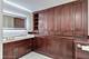 275 Buena Vista, Glen Ellyn, IL 60137