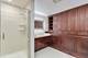 275 Buena Vista, Glen Ellyn, IL 60137