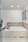 275 Buena Vista, Glen Ellyn, IL 60137