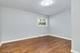 275 Buena Vista, Glen Ellyn, IL 60137