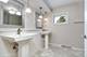 275 Buena Vista, Glen Ellyn, IL 60137