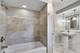 275 Buena Vista, Glen Ellyn, IL 60137
