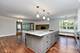 275 Buena Vista, Glen Ellyn, IL 60137