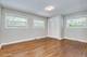 275 Buena Vista, Glen Ellyn, IL 60137