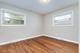 275 Buena Vista, Glen Ellyn, IL 60137