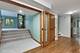 275 Buena Vista, Glen Ellyn, IL 60137