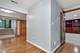 275 Buena Vista, Glen Ellyn, IL 60137