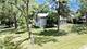 275 Buena Vista, Glen Ellyn, IL 60137