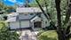275 Buena Vista, Glen Ellyn, IL 60137