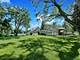 275 Buena Vista, Glen Ellyn, IL 60137