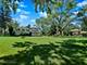 275 Buena Vista, Glen Ellyn, IL 60137