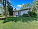 275 Buena Vista, Glen Ellyn, IL 60137