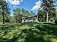 275 Buena Vista, Glen Ellyn, IL 60137