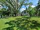 275 Buena Vista, Glen Ellyn, IL 60137