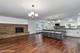 275 Buena Vista, Glen Ellyn, IL 60137