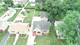 4225 Highland, Downers Grove, IL 60515