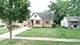 4225 Highland, Downers Grove, IL 60515