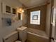 4225 Highland, Downers Grove, IL 60515
